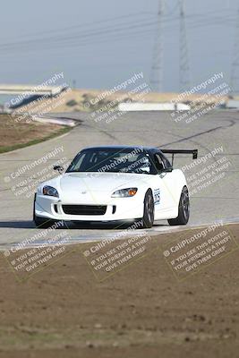 media/Dec-21-2025-Speed Ventures (Sun) [[49cb7d784c]]/Red Group/Session 2/